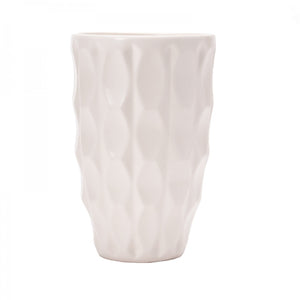Rachel Carley Diamond Vase