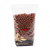 Valrhona Caramélia Crunchy Pearls